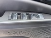 2026 Kia Carnival SX thumbnail image 19