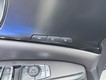 2026 Kia Carnival SX thumbnail image 20