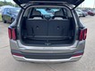 2025 Kia Sorento Hybrid EX thumbnail image 04