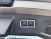 2025 Kia Sorento Hybrid EX thumbnail image 05
