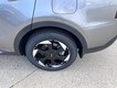 2025 Kia Sorento Hybrid EX thumbnail image 06