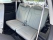 2025 Kia Sorento Hybrid EX thumbnail image 07