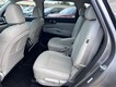 2025 Kia Sorento Hybrid EX thumbnail image 08