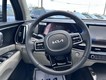 2025 Kia Sorento Hybrid EX thumbnail image 10