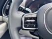 2025 Kia Sorento Hybrid EX thumbnail image 11