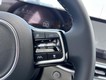 2025 Kia Sorento Hybrid EX thumbnail image 12