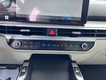 2025 Kia Sorento Hybrid EX thumbnail image 14