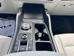 2025 Kia Sorento Hybrid EX thumbnail image 15