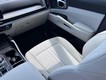 2025 Kia Sorento Hybrid EX thumbnail image 16