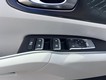 2025 Kia Sorento Hybrid EX thumbnail image 17