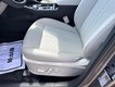 2025 Kia Sorento Hybrid EX thumbnail image 18