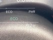 2025 Kia Sorento Hybrid EX thumbnail image 19