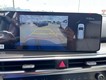 2025 Kia Sorento Hybrid EX thumbnail image 20