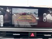 2026 Kia K5 GT-Line thumbnail image 17
