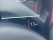 2026 Kia K5 GT-Line thumbnail image 18