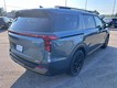 2026 Kia Carnival Hybrid SX thumbnail image 03