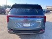 2026 Kia Carnival Hybrid SX thumbnail image 04