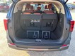 2026 Kia Carnival Hybrid SX thumbnail image 05
