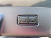 2026 Kia Carnival Hybrid SX thumbnail image 06