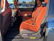 2026 Kia Carnival Hybrid SX thumbnail image 09