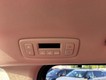 2026 Kia Carnival Hybrid SX thumbnail image 11