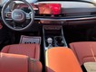 2026 Kia Carnival Hybrid SX thumbnail image 12