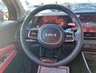 2026 Kia Carnival Hybrid SX thumbnail image 13