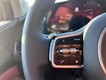 2026 Kia Carnival Hybrid SX thumbnail image 14