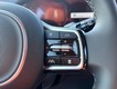 2026 Kia Carnival Hybrid SX thumbnail image 15