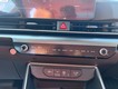 2026 Kia Carnival Hybrid SX thumbnail image 17