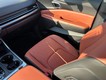 2026 Kia Carnival Hybrid SX thumbnail image 19