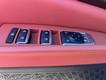 2026 Kia Carnival Hybrid SX thumbnail image 20