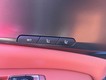 2026 Kia Carnival Hybrid SX thumbnail image 21