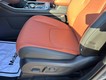 2026 Kia Carnival Hybrid SX thumbnail image 22