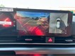 2026 Kia Carnival Hybrid SX thumbnail image 23