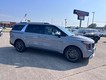 2026 Kia Carnival Hybrid EX thumbnail image 02