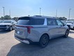 2026 Kia Carnival Hybrid EX thumbnail image 03