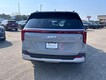 2026 Kia Carnival Hybrid EX thumbnail image 04