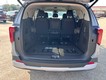 2026 Kia Carnival Hybrid EX thumbnail image 05