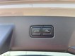 2026 Kia Carnival Hybrid EX thumbnail image 06