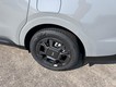 2026 Kia Carnival Hybrid EX thumbnail image 07