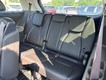 2026 Kia Carnival Hybrid EX thumbnail image 08