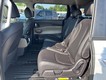 2026 Kia Carnival Hybrid EX thumbnail image 09