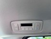2026 Kia Carnival Hybrid EX thumbnail image 10