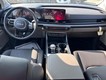 2026 Kia Carnival Hybrid EX thumbnail image 11