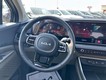 2026 Kia Carnival Hybrid EX thumbnail image 12
