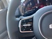 2026 Kia Carnival Hybrid EX thumbnail image 13