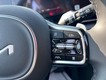 2026 Kia Carnival Hybrid EX thumbnail image 14