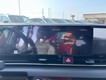 2026 Kia Carnival Hybrid EX thumbnail image 15