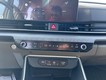 2026 Kia Carnival Hybrid EX thumbnail image 16